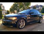 bmw 135i_resize copy 2.jpg